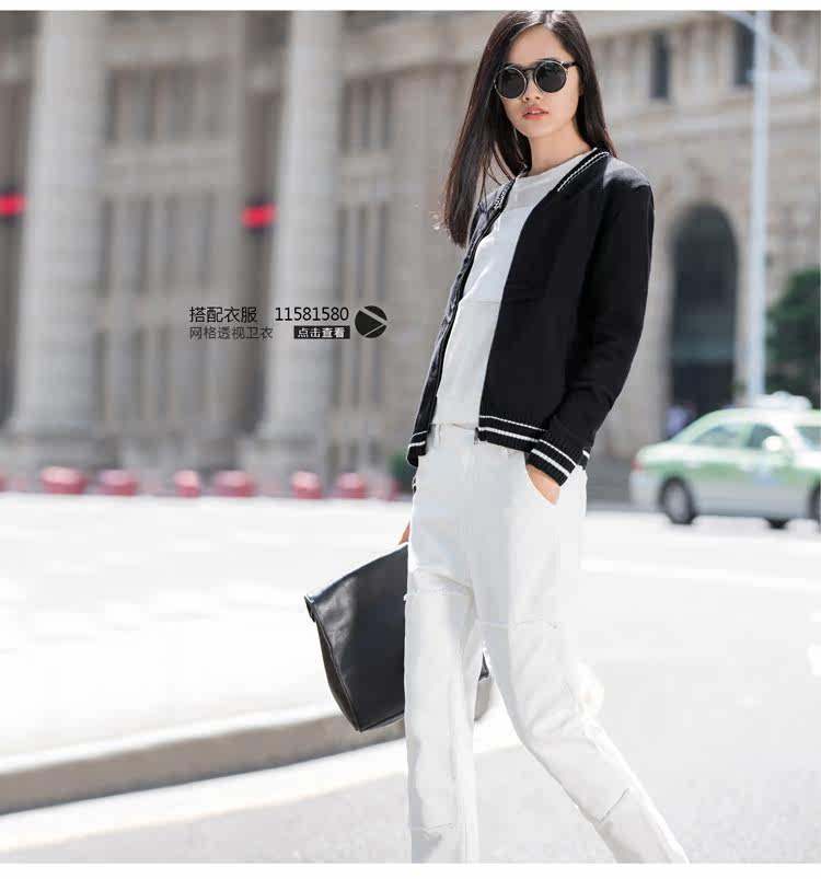  11572064 (20).jpg