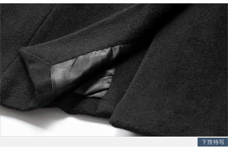  11480576(旧款：11300648） (8)