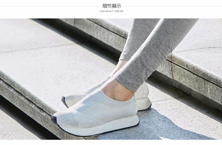 11673033优化- (17).jpg