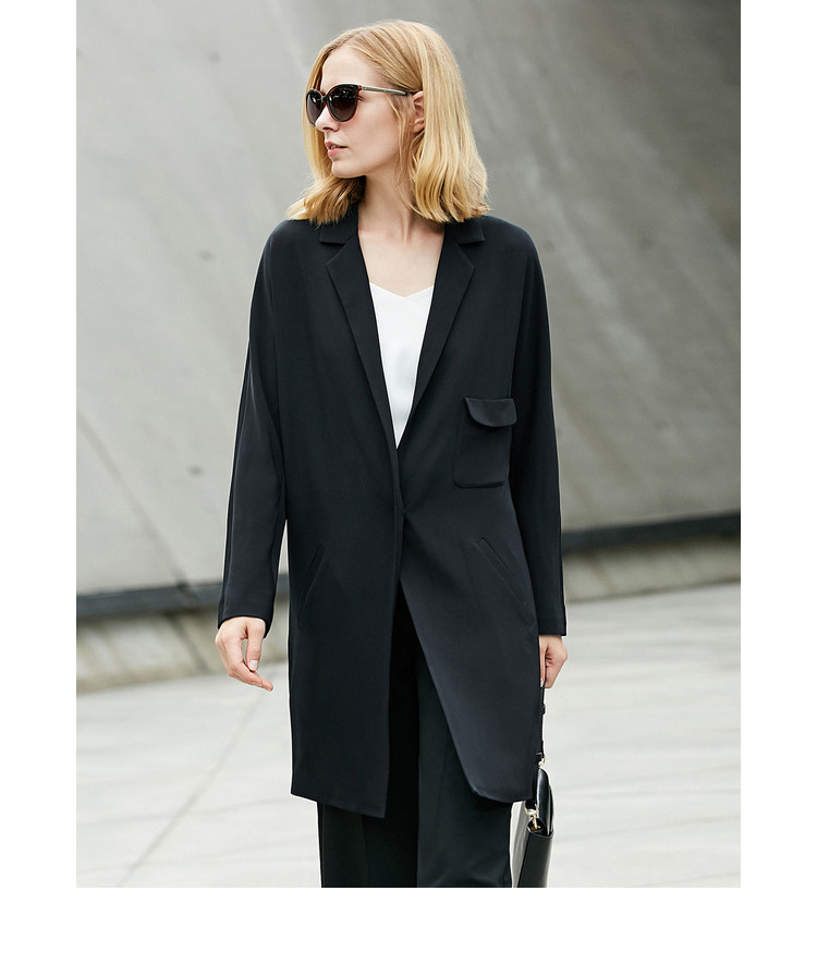 Veste pour femme - Ref 3219075 Image 9