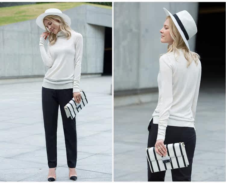  11621788 德国- (7).jpg