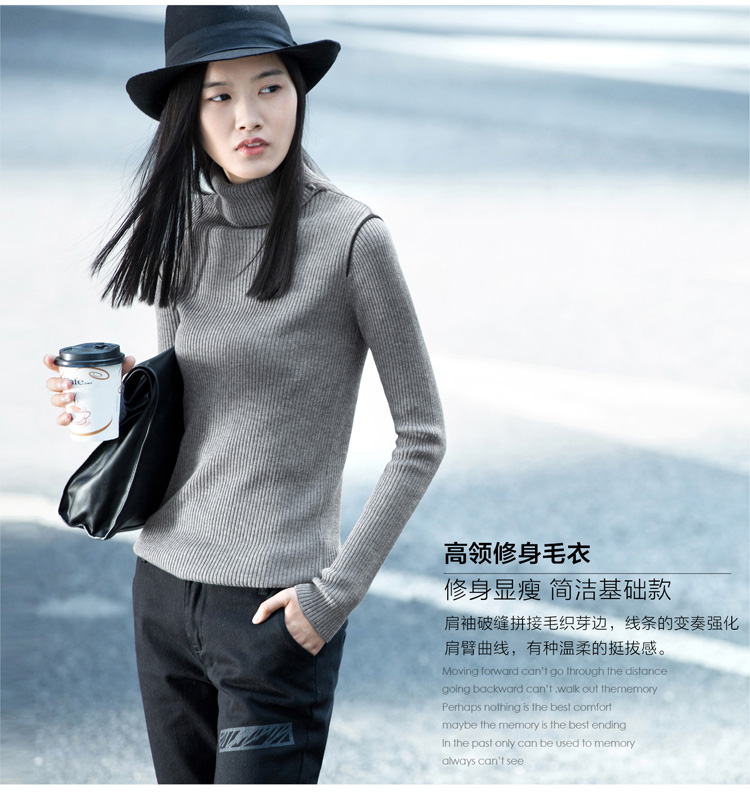 11571896 (2).jpg