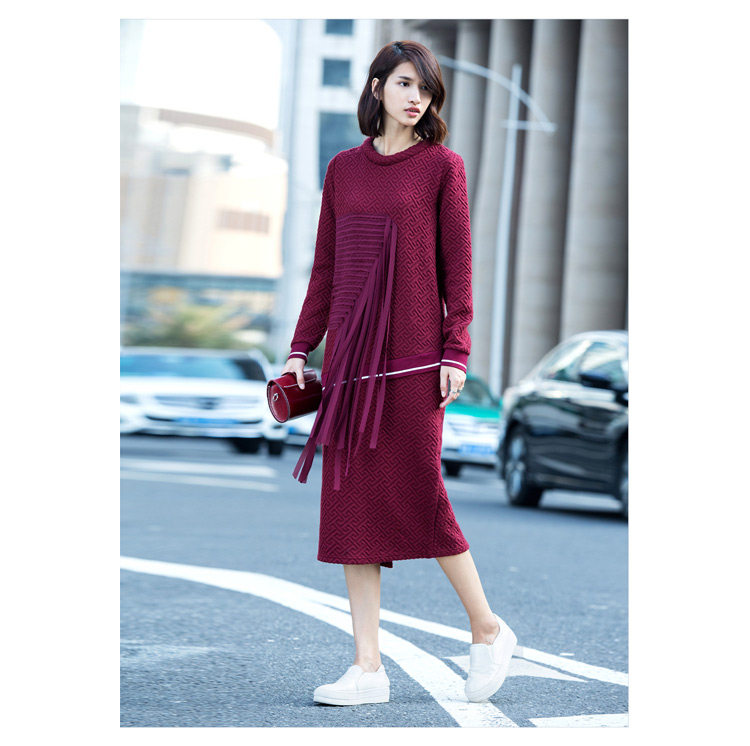  11581869 (14).jpg