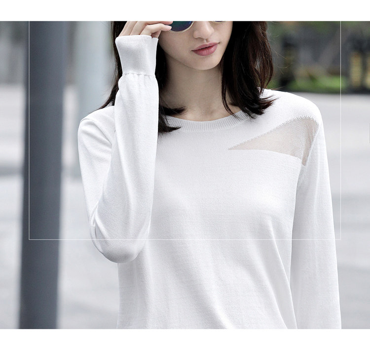  11780027新模板- (16).jpg