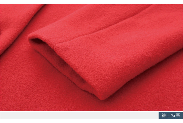  11672860-21634221 (6).jpg