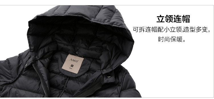 11641937-优化- (7).jpg