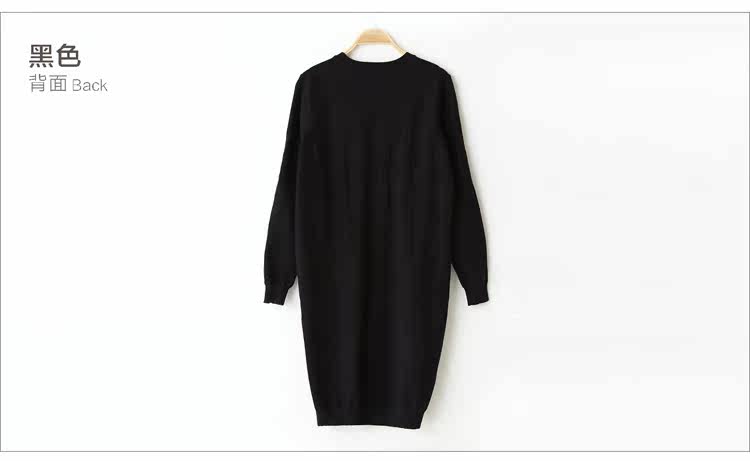  11674007-21673618 (4).jpg