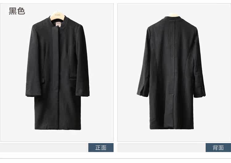  11480576(旧款：11300648） (3)