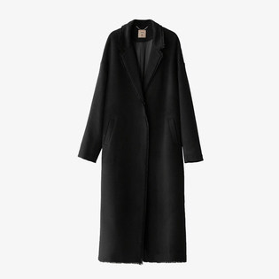 Veste pour femme - Ref 3218987 Image 13