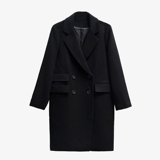 Veste pour femme - Ref 3219075 Image 12