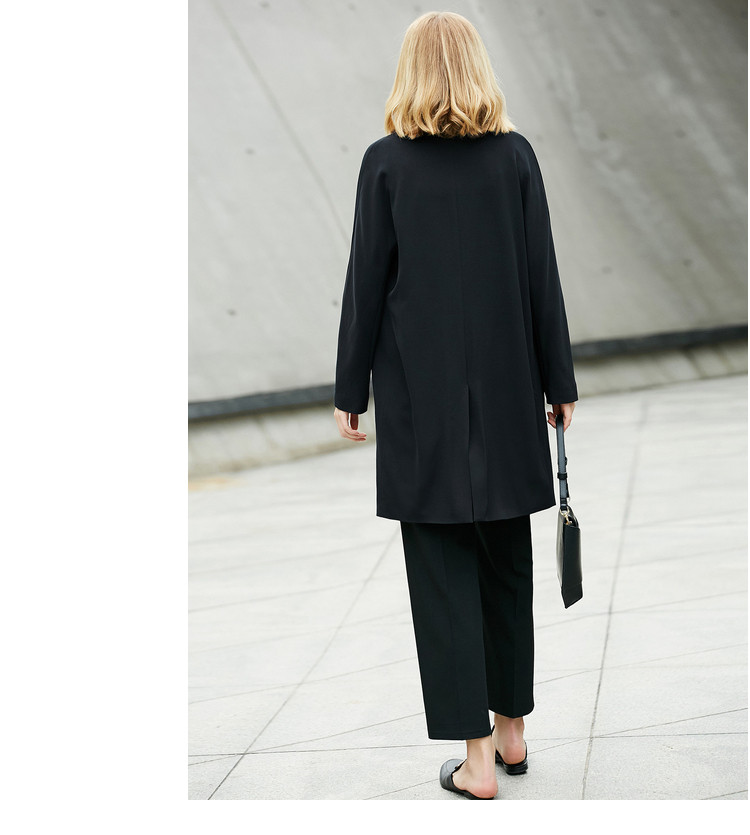 Veste pour femme - Ref 3219075 Image 26