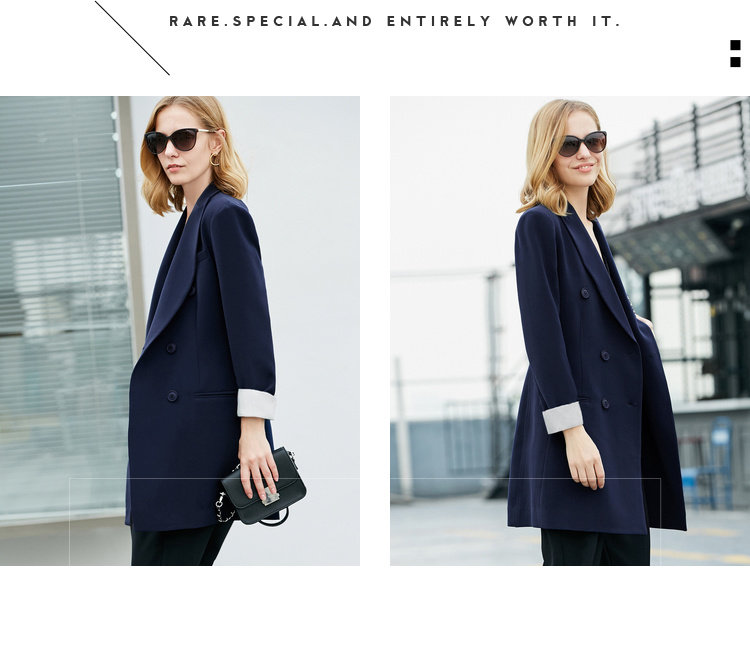 Veste pour femme - Ref 3218848 Image 27