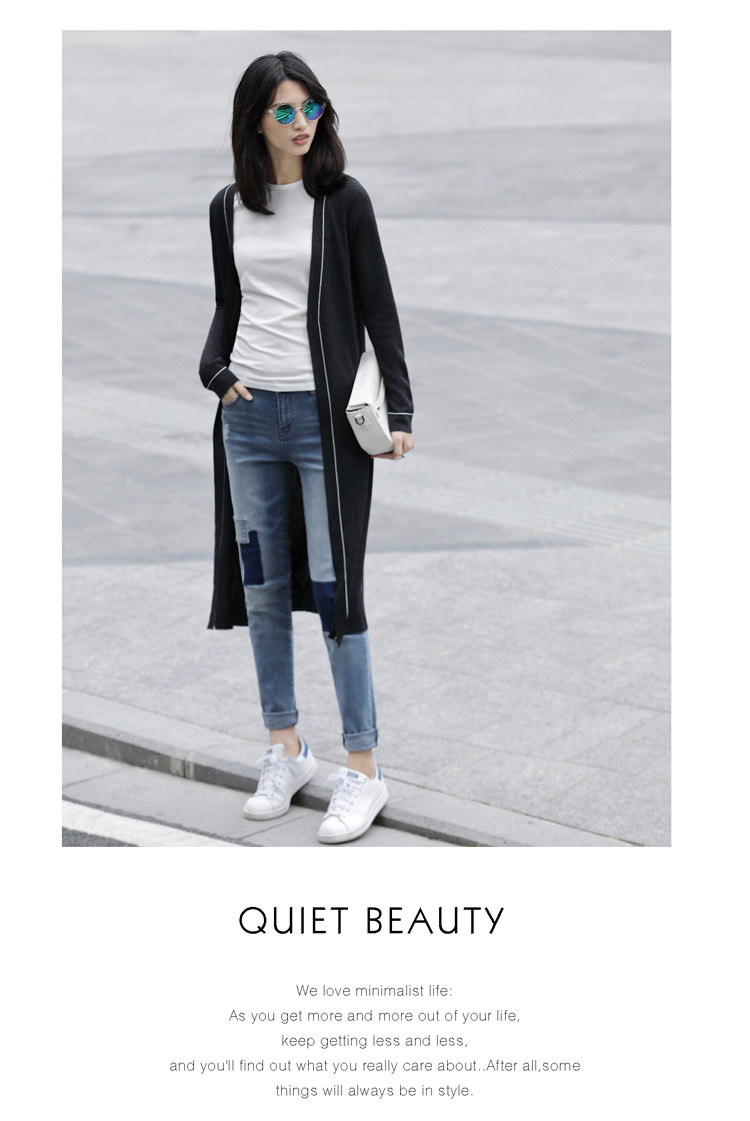  11770064新模板- (4).jpg