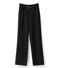 Veste pour femme - Ref 3218443 Image 31