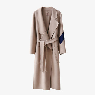 Veste pour femme - Ref 3218987 Image 12