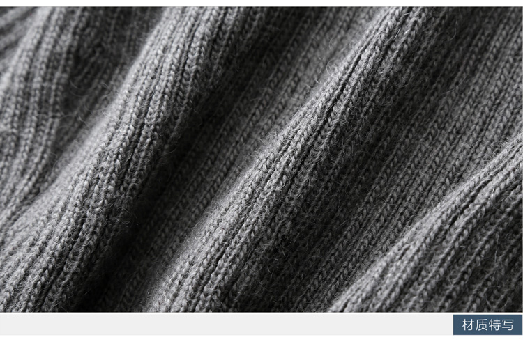 11470619 (9)