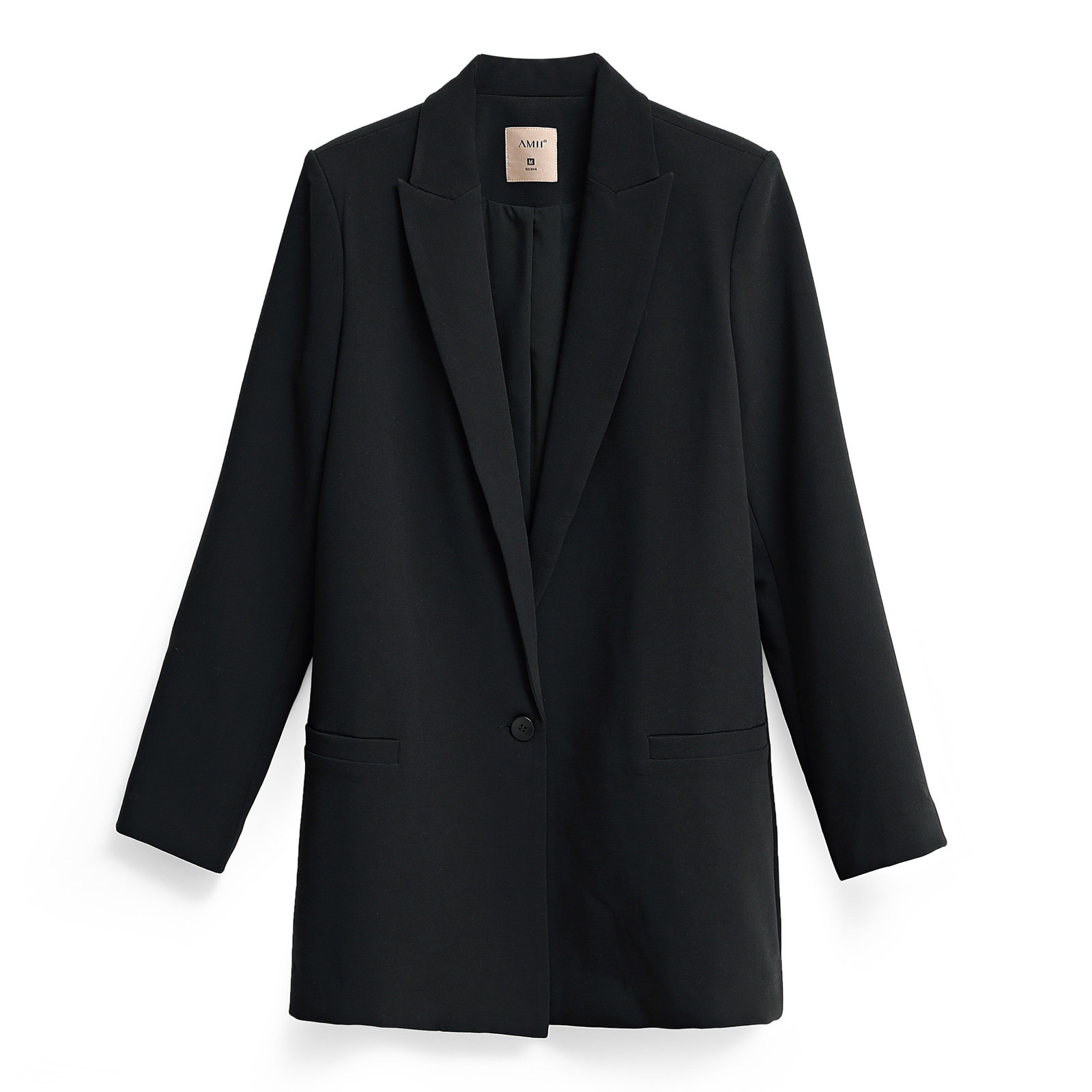 Veste pour femme - Ref 3219218 Image 5