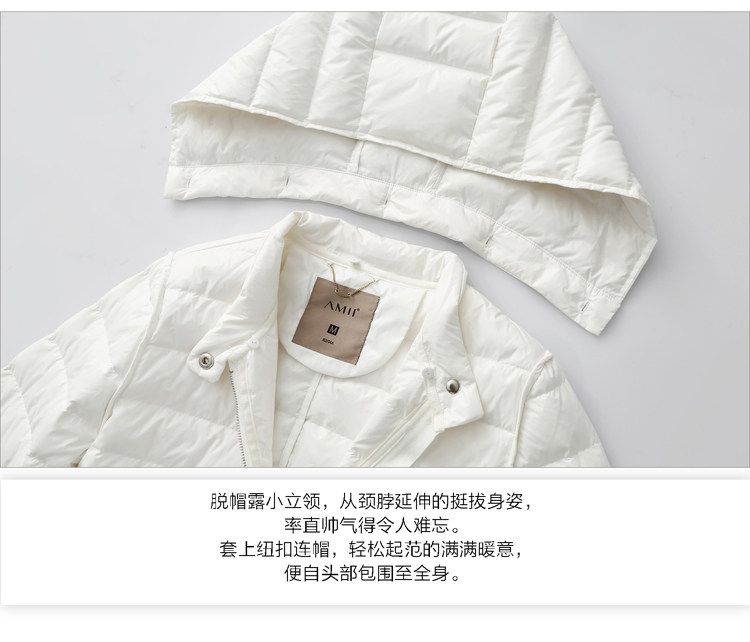 11641937-优化- (3).jpg