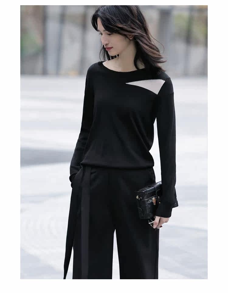  11780027新模板- (18).jpg