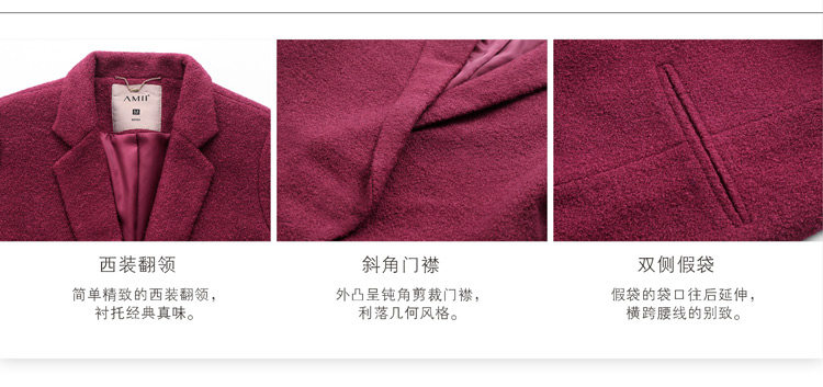  11541574双十一精简优化- (5).jpg