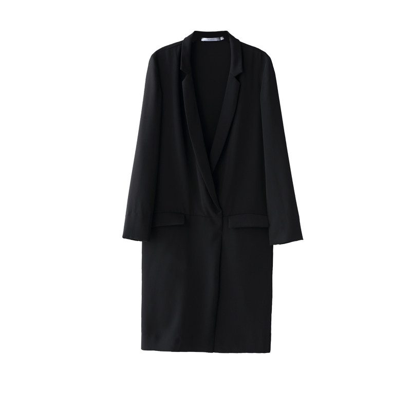 Veste pour femme AMII en Polyester - Ref 3219260 Image 5