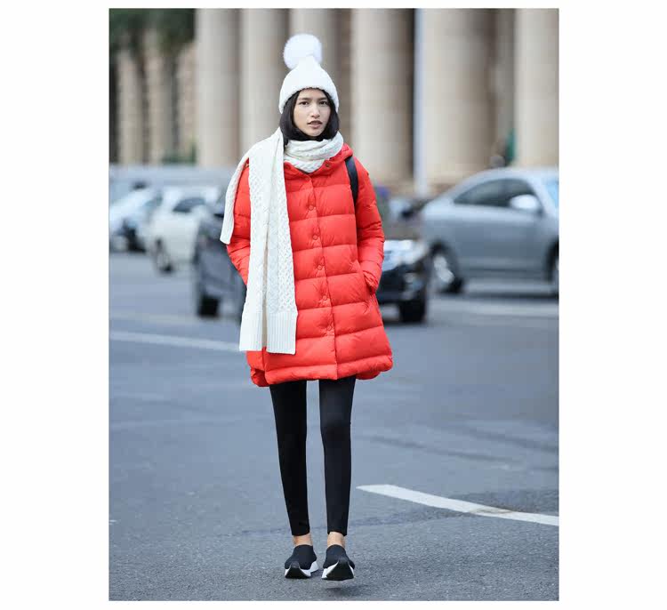  11672957- (15) 2.jpg