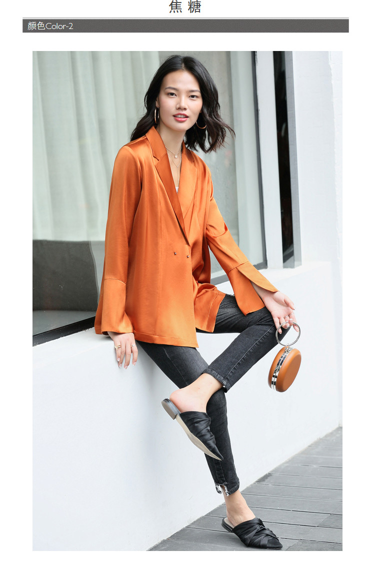 Veste pour femme - Ref 3219136 Image 29