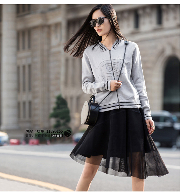  11572064 (12).jpg