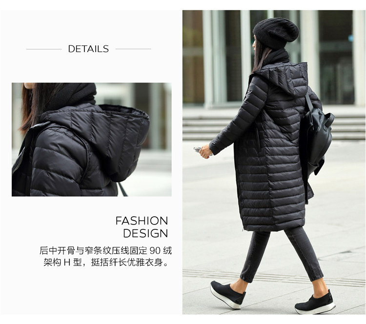 11641937-优化- (5).jpg