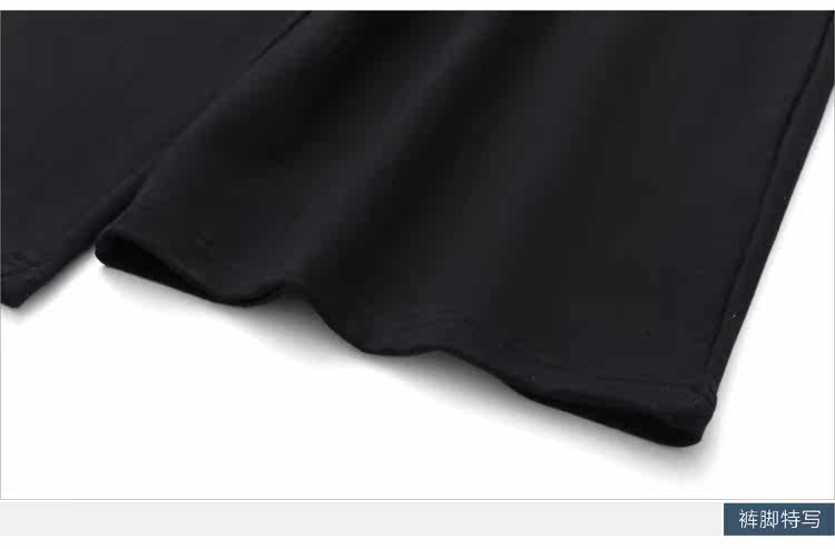  11684325-21684194 (7).jpg