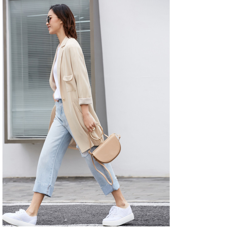 Veste pour femme - Ref 3219075 Image 30