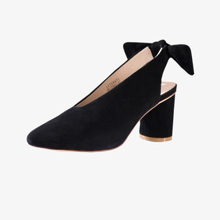 Veste pour femme AMII en Polyester - Ref 3221272 Image 14