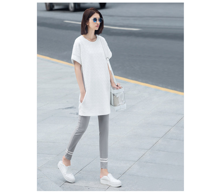  11541292_ (26).jpg