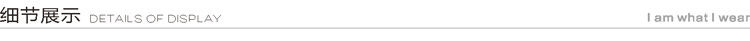  11581244_01.jpg