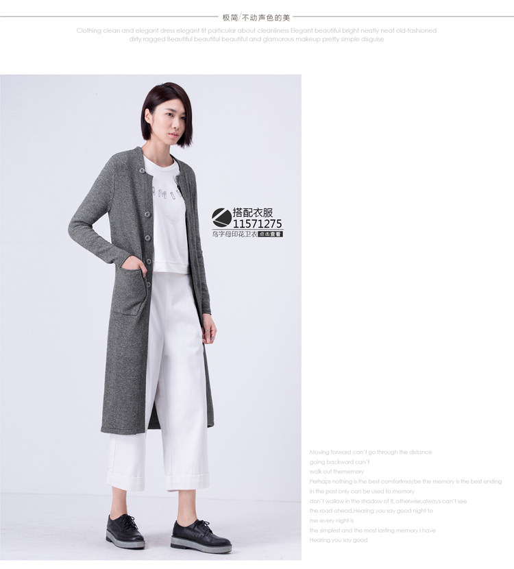  11591202- (22).jpg