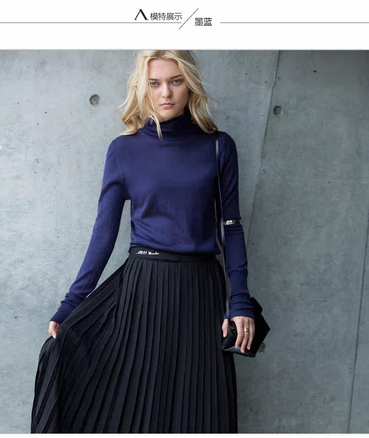  11621788 德国- (13).jpg