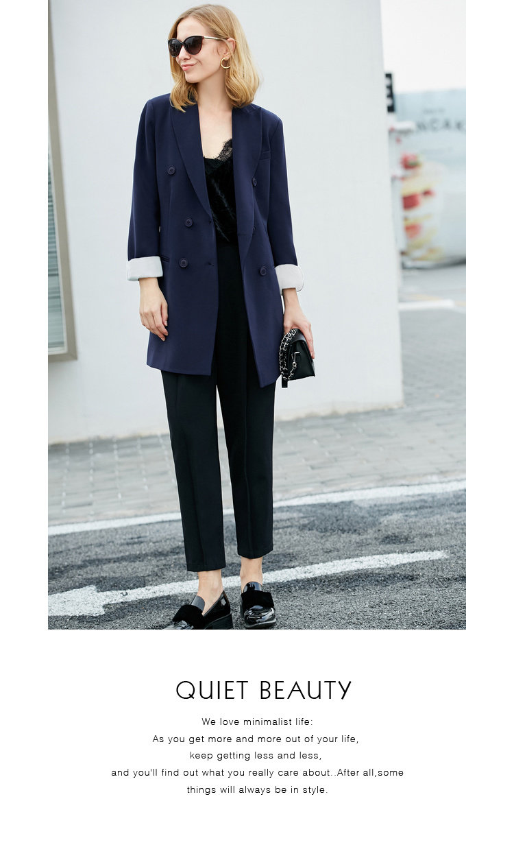 Veste pour femme - Ref 3218848 Image 10