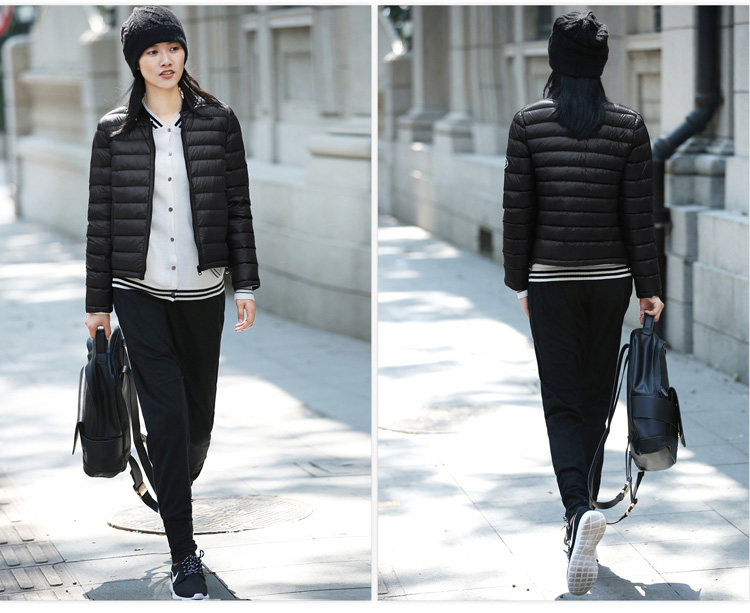  11542010精简优化-jpg (9).jpg