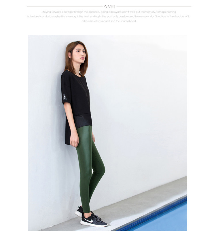  11621148 (31).jpg