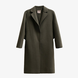 Veste pour femme - Ref 3219075 Image 13