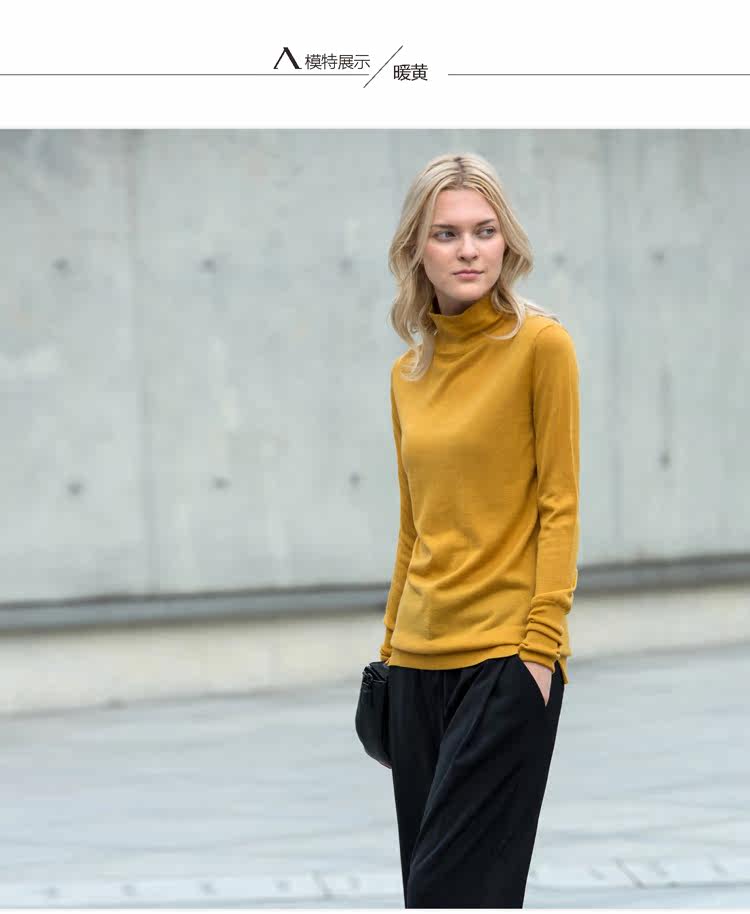  11621788 德国- (28).jpg