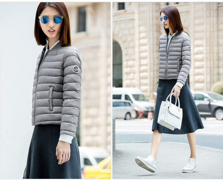  11542010精简优化-jpg (21).jpg