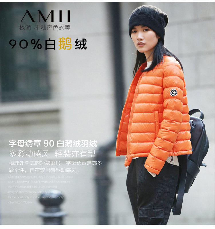  11542010精简优化-jpg (2).jpg