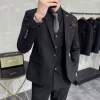 Товары от ZUOSENCHI商务男装