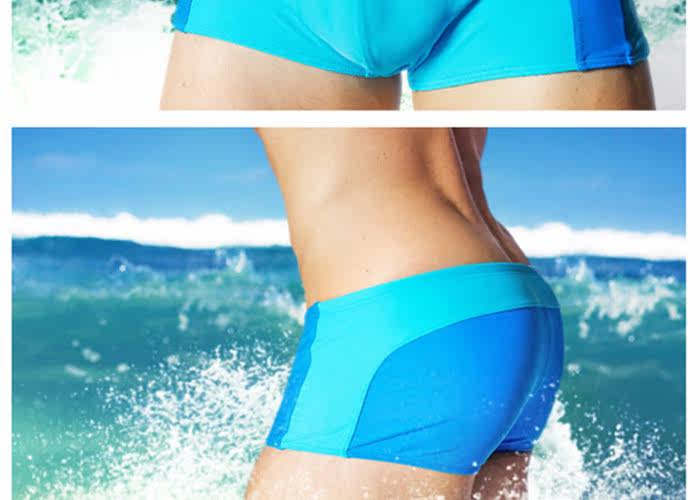 Maillot de bain homme OTHER   - Ref 2513296 Image 16