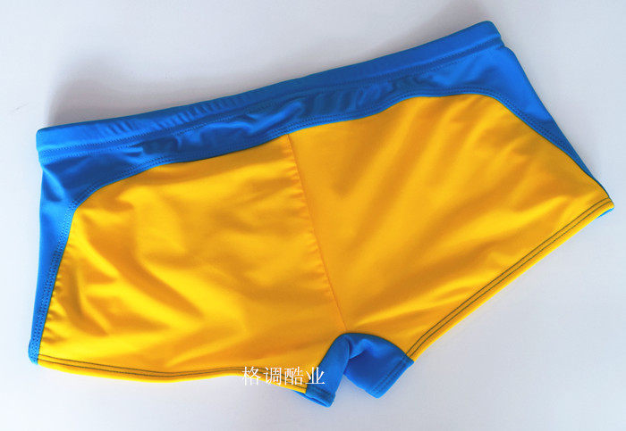 Maillot de bain homme OTHER   - Ref 2513296 Image 26