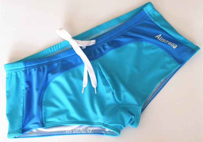 Maillot de bain homme OTHER   - Ref 2513296 Image 21