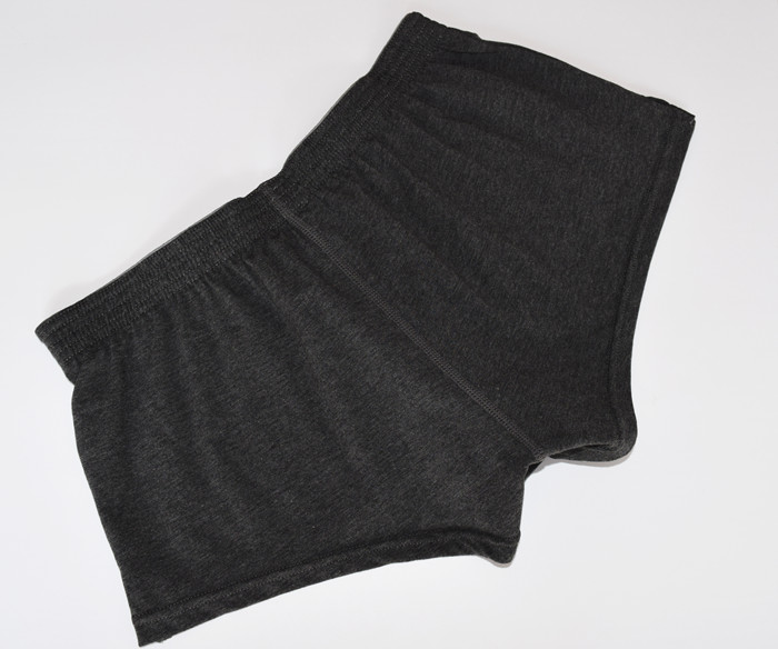 Pantalon pyjama jeunesse SEOBEAN - Ref 724421 Image 17