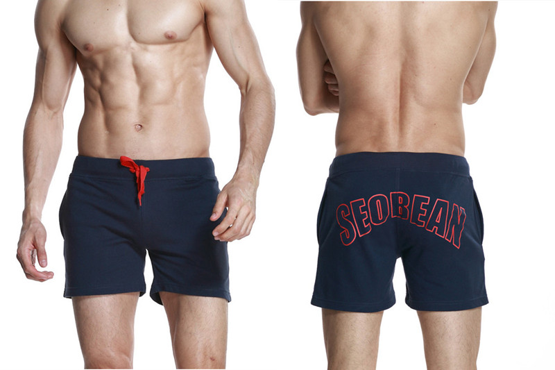 Pantalon pyjama jeunesse SEOBEAN - Ref 719285 Image 22
