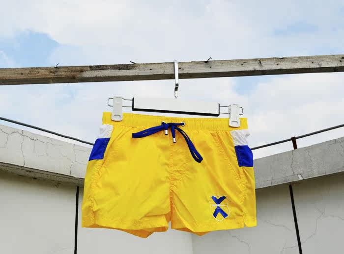 Maillot de bain homme SEOBENA   - Ref 2510288 Image 17